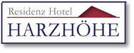CAREA Residenz Hotel Harzhhe