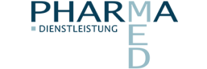 PharmaMed Dienstleistung GmbH PharmaMed Dienstleistung GmbH