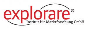 explorare-Institut fr Marktforschung GmbH