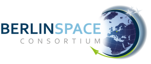 Berlin Space Consortium GmbH