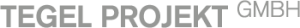 Tegel Projekt GmbH Tegel Projekt GmbH