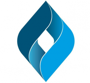 Alle Stellenangebote Cannovum AG Cannovum AG