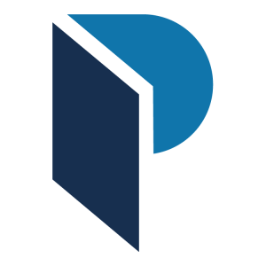 Trainee Projektmanagement M W D Augsburg Finest Jobs