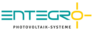ENTEGRO Photovoltaik-Systeme GmbH