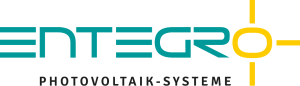 ENTEGRO Photovoltaik-Systeme GmbH ENTEGRO Photovoltaik-Systeme GmbH