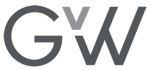 GvW Graf von Westphalen | Rechtsanwlte Steuerberater Partnerschaft mbB