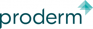 proderm GmbH