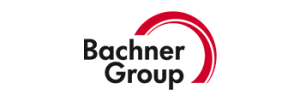 Bachner Group