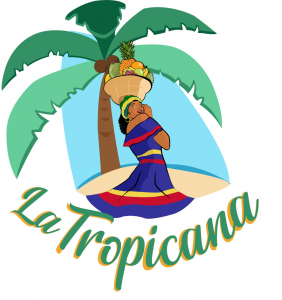 La Tropicana