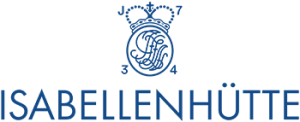 Isabellenhütte Heusler GmbH & Co. KG Isabellenhütte Heusler GmbH & Co. KG
