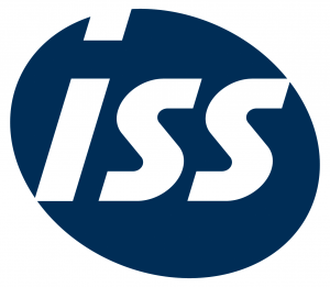 ISS Facility Services