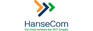 HanseCom Public Transport Ticketing Solutions GmbH