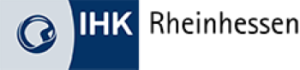 Industrie- und Handelskammer für Rheinhessen Industrie- und Handelskammer für Rheinhessen