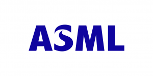 ASML Berlin GmbH