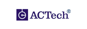 ACTech GmbH