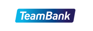 Alle Stellenangebote TeamBank TeamBank