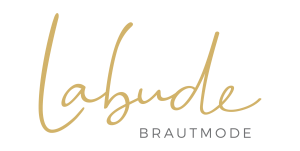 Labude Brautmode