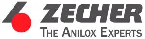 Zecher GmbH