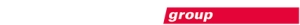 hostettler Group