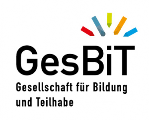 GesBiT gemeinntzige Gesellschaft fr Bildung und Teilhabe mbH