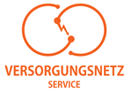 VNS - Versorgungsnetzservice UG (haftungsbeschrnkt)