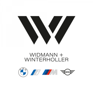 Autohaus Widmann + Winterholler GmbH