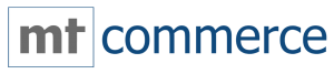 mt-commerce