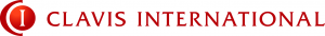 Clavis International GmbH