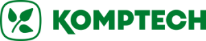 Komptech GmbH Komptech GmbH