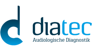 Diatec Diagnostics GmbH