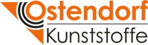 Gebr. Ostendorf Kunststoffe GmbH