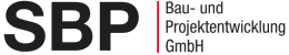 SBP GmbH SBP GmbH