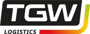 TGW Logistics GmbH TGW Logistics GmbH