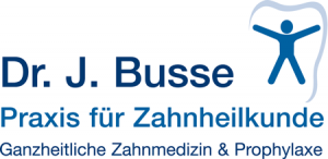 Zahnarztpraxis Dr. Joachim Busse