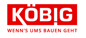 Köbig GmbH Köbig GmbH