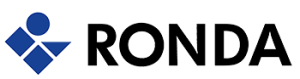 Ronda AG Ronda AG