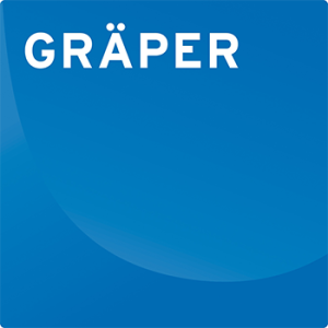 GRPER Ahlhorn GmbH & Co. KG