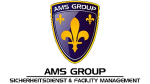 AMS Group