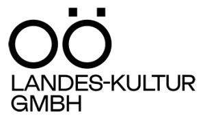 O Landes-Kultur GmbH