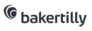 Baker Tilly Baker Tilly