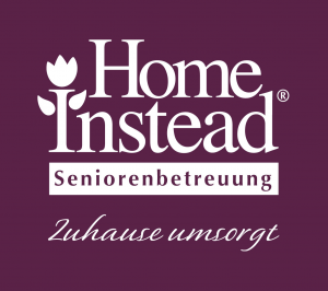 Home Instead Kln Sd Wie pflegen Leben A.L. Familienbetreuuungsdienst GmbH