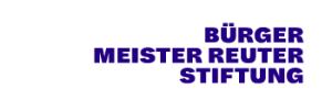 Stiftungsgruppe Bürgermeister Reuter Stiftungsgruppe Bürgermeister Reuter