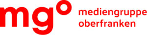 Mediengruppe Oberfranken GmbH & Co. KG