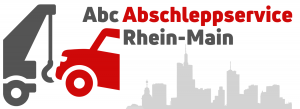 Abc Abschleppdienst Rhein Main GmbH