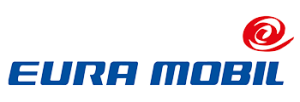Eura Mobil Eura Mobil