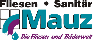 Fliesen Mauz GmbH