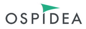 Ospidea Hotel Management GmbH