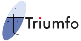 Triumfo International GmbH