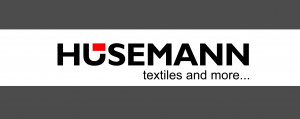 Husemann Textil GmbH