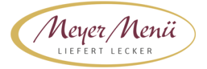 Meyer Menü Meyer Menü